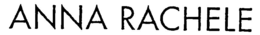 ANNA RACHELE trademark