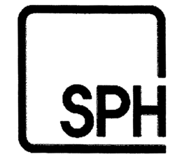 SPH trademark
