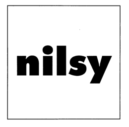 NILSY trademark