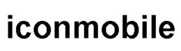 ICONMOBILE trademark