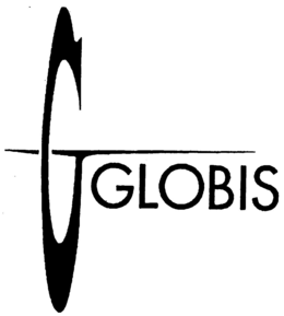 GLOBIS trademark