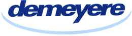 DEMEYERE trademark