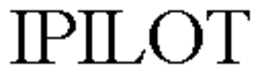 IPILOT trademark