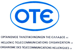 OTE trademark