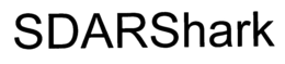 SDARSHARK trademark