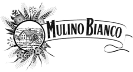 MULINO BIANCO trademark