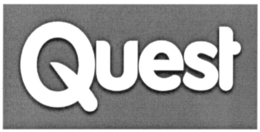 QUEST trademark