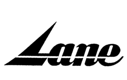 LANE trademark
