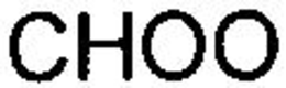 CHOO trademark