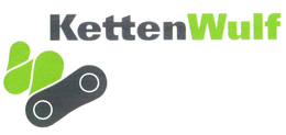 KETTENWULF trademark