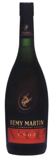 RÉMY MARTIN trademark