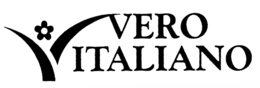 VERO ITALIANO trademark