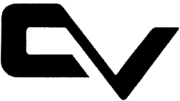 CV trademark