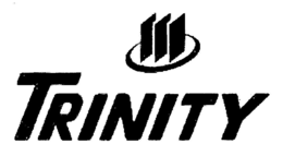 TRINITY trademark