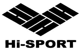HI-SPORT trademark