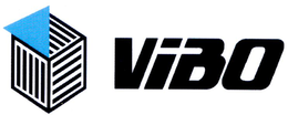 VIBO trademark
