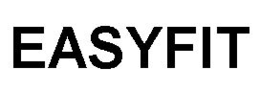 EASYFIT trademark