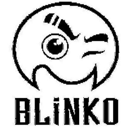 BLINKO trademark