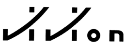 VIVION trademark