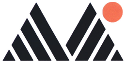 VM trademark