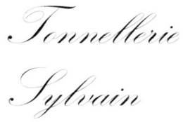 TONNELLERIE SYLVAIN trademark