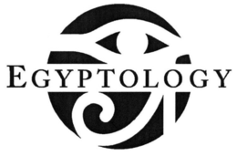 EGYPTOLOGY trademark