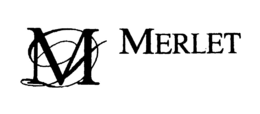 DM MERLET trademark