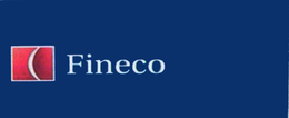 FINECO trademark