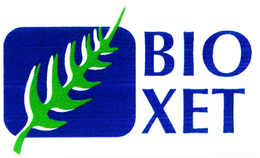 BIOXET trademark