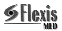 FLEXIS MED trademark