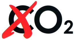 CO2 trademark