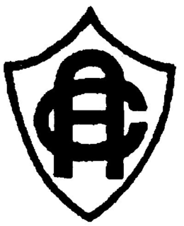 HDC trademark