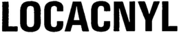 LOCACNYL trademark