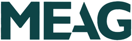 MEAG trademark