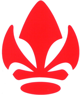 LogoMark trademark