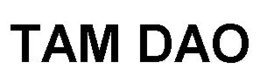TAM DAO trademark