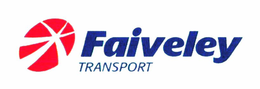 FAIVELEY TRANSPORT trademark