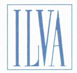 ILVA trademark
