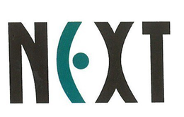NEXT trademark