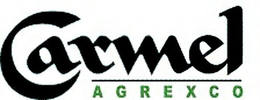 CARMEL AGREXCO trademark