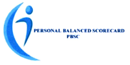 PERSONAL BALANCED SCORECARD PBSC trademark
