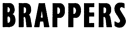 BRAPPERS trademark