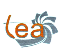 LEA trademark