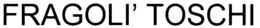 FRAGOLI' TOSCHI trademark