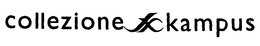 COLLEZIONE KAMPUS trademark