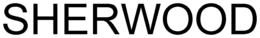 SHERWOOD trademark