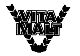 VITA MALT trademark