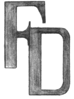 FD trademark