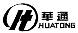 HUATONG trademark