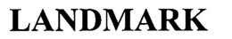 LANDMARK trademark